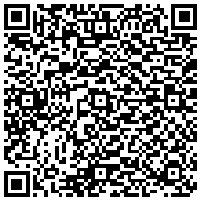 QR Code for bitcoin:bitcoin:bitcoin:bitcoin:bitcoin:bitcoin:bitcoin:bitcoin:bitcoin:bitcoin:bitcoin:bitcoin:bitcoin:bitcoin:bitcoin:bitcoin:bitcoin:litecoin:LUgfhxjMwZ2cDXVLV2C4s8YV2QLJWeycJs