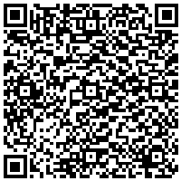 QR Code for bitcoin:bitcoin:bitcoin:bitcoin:bitcoin:bitcoin:bitcoin:bitcoin:bitcoin:bitcoin:bitcoin:bitcoin:bitcoin:bitcoin:bitcoin:bitcoin:bitcoin:litecoin:LUgsToro7qBXWy1SqFCAtYvDQAwVVQELwC