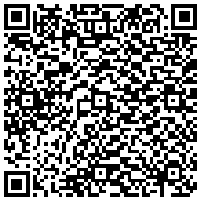 QR Code for bitcoin:bitcoin:bitcoin:bitcoin:bitcoin:bitcoin:bitcoin:bitcoin:bitcoin:bitcoin:bitcoin:bitcoin:bitcoin:bitcoin:bitcoin:bitcoin:bitcoin:litecoin:LUi78ePR2sMrshbyeGXdKyE9nyMWDodBek