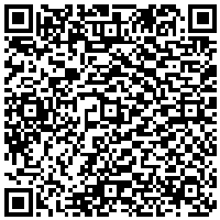 QR Code for bitcoin:bitcoin:bitcoin:bitcoin:bitcoin:bitcoin:bitcoin:bitcoin:bitcoin:bitcoin:bitcoin:bitcoin:bitcoin:bitcoin:bitcoin:bitcoin:bitcoin:litecoin:LUif44WS2gwpbjSWKeZcwasKXfKEDdpQrz