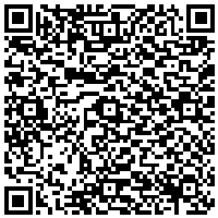 QR Code for bitcoin:bitcoin:bitcoin:bitcoin:bitcoin:bitcoin:bitcoin:bitcoin:bitcoin:bitcoin:bitcoin:bitcoin:bitcoin:bitcoin:bitcoin:bitcoin:bitcoin:litecoin:LUijYEVuL7YPpRsUpL1swCapjEhBGXo7JT