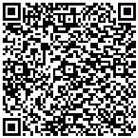QR Code for bitcoin:bitcoin:bitcoin:bitcoin:bitcoin:bitcoin:bitcoin:bitcoin:bitcoin:bitcoin:bitcoin:bitcoin:bitcoin:bitcoin:bitcoin:bitcoin:bitcoin:litecoin:LUimMYdnTm9F4csoaY1SgF2D4siMLekCac