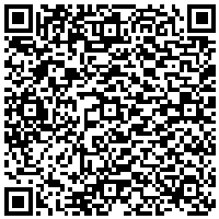 QR Code for bitcoin:bitcoin:bitcoin:bitcoin:bitcoin:bitcoin:bitcoin:bitcoin:bitcoin:bitcoin:bitcoin:bitcoin:bitcoin:bitcoin:bitcoin:bitcoin:bitcoin:litecoin:LUjPhrSdkd6LT2CkzFmGDXqAkXVF2f2SAt
