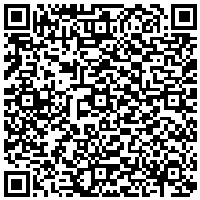QR Code for bitcoin:bitcoin:bitcoin:bitcoin:bitcoin:bitcoin:bitcoin:bitcoin:bitcoin:bitcoin:bitcoin:bitcoin:bitcoin:bitcoin:bitcoin:bitcoin:bitcoin:litecoin:LUjQEEP2VMtpWuWmAj9ix4v3AVZK57DAVG