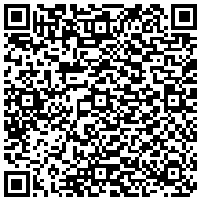 QR Code for bitcoin:bitcoin:bitcoin:bitcoin:bitcoin:bitcoin:bitcoin:bitcoin:bitcoin:bitcoin:bitcoin:bitcoin:bitcoin:bitcoin:bitcoin:bitcoin:bitcoin:litecoin:LUjbk8dGYo7aSWNLTkZDKvdw2UCC6LVLQy