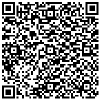 QR Code for bitcoin:bitcoin:bitcoin:bitcoin:bitcoin:bitcoin:bitcoin:bitcoin:bitcoin:bitcoin:bitcoin:bitcoin:bitcoin:bitcoin:bitcoin:bitcoin:bitcoin:litecoin:LUjk2YTDfL9KLU2P9dv16vzjuADM3iho7C