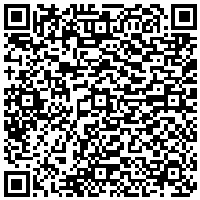 QR Code for bitcoin:bitcoin:bitcoin:bitcoin:bitcoin:bitcoin:bitcoin:bitcoin:bitcoin:bitcoin:bitcoin:bitcoin:bitcoin:bitcoin:bitcoin:bitcoin:bitcoin:litecoin:LUk7QdUbRTekScE26BbMvbY2FWNPdSbGDz