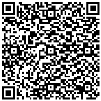QR Code for bitcoin:bitcoin:bitcoin:bitcoin:bitcoin:bitcoin:bitcoin:bitcoin:bitcoin:bitcoin:bitcoin:bitcoin:bitcoin:bitcoin:bitcoin:bitcoin:bitcoin:litecoin:LUkmJESew2ZPVeh15ZqJGZ4VL7Ds24XpAM