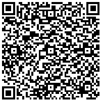 QR Code for bitcoin:bitcoin:bitcoin:bitcoin:bitcoin:bitcoin:bitcoin:bitcoin:bitcoin:bitcoin:bitcoin:bitcoin:bitcoin:bitcoin:bitcoin:bitcoin:bitcoin:litecoin:LUmHzqyaPPLQGQPyLHgTrdm2vK7AC5gD29