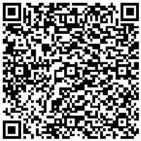 QR Code for bitcoin:bitcoin:bitcoin:bitcoin:bitcoin:bitcoin:bitcoin:bitcoin:bitcoin:bitcoin:bitcoin:bitcoin:bitcoin:bitcoin:bitcoin:bitcoin:bitcoin:litecoin:LUmUtWDicJggAtUBDQvMNnutQnCTa2Bioz