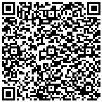 QR Code for bitcoin:bitcoin:bitcoin:bitcoin:bitcoin:bitcoin:bitcoin:bitcoin:bitcoin:bitcoin:bitcoin:bitcoin:bitcoin:bitcoin:bitcoin:bitcoin:bitcoin:litecoin:LUmcAVwWcBx3vwjy1jUeRC2Pyv6U6Z6SFD