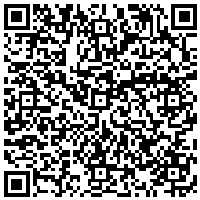 QR Code for bitcoin:bitcoin:bitcoin:bitcoin:bitcoin:bitcoin:bitcoin:bitcoin:bitcoin:bitcoin:bitcoin:bitcoin:bitcoin:bitcoin:bitcoin:bitcoin:bitcoin:litecoin:LUmjmxec5Dm1ubdk6GozgfbTM7XKJ3qcss