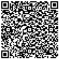 QR Code for bitcoin:bitcoin:bitcoin:bitcoin:bitcoin:bitcoin:bitcoin:bitcoin:bitcoin:bitcoin:bitcoin:bitcoin:bitcoin:bitcoin:bitcoin:bitcoin:bitcoin:litecoin:LUnEmu4K9crs3tGrPy2NJhgRSJf2abC12f