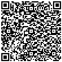 QR Code for bitcoin:bitcoin:bitcoin:bitcoin:bitcoin:bitcoin:bitcoin:bitcoin:bitcoin:bitcoin:bitcoin:bitcoin:bitcoin:bitcoin:bitcoin:bitcoin:bitcoin:litecoin:LUnNfRFPnocCEBXeE3cdFhoeSppsoyE2iZ
