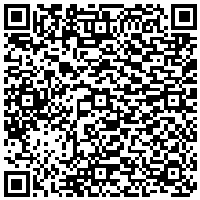 QR Code for bitcoin:bitcoin:bitcoin:bitcoin:bitcoin:bitcoin:bitcoin:bitcoin:bitcoin:bitcoin:bitcoin:bitcoin:bitcoin:bitcoin:bitcoin:bitcoin:bitcoin:litecoin:LUo7Tcb56VmsfqcorCjPTGDoiY6ZRLVvQE