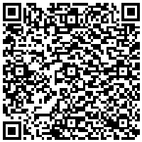 QR Code for bitcoin:bitcoin:bitcoin:bitcoin:bitcoin:bitcoin:bitcoin:bitcoin:bitcoin:bitcoin:bitcoin:bitcoin:bitcoin:bitcoin:bitcoin:bitcoin:bitcoin:litecoin:LUo7yoETHSS5rxPbTmchcd3cZiWT7ZG8RD