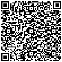 QR Code for bitcoin:bitcoin:bitcoin:bitcoin:bitcoin:bitcoin:bitcoin:bitcoin:bitcoin:bitcoin:bitcoin:bitcoin:bitcoin:bitcoin:bitcoin:bitcoin:bitcoin:litecoin:LUoPLLncWfyr99JcFFCebZXcqL67SCRZR7