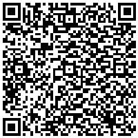 QR Code for bitcoin:bitcoin:bitcoin:bitcoin:bitcoin:bitcoin:bitcoin:bitcoin:bitcoin:bitcoin:bitcoin:bitcoin:bitcoin:bitcoin:bitcoin:bitcoin:bitcoin:litecoin:LUoSWGULTeXbom7HT4jqG7W1nPsesBeFGx