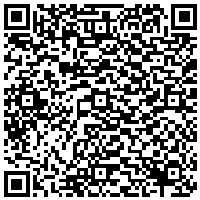 QR Code for bitcoin:bitcoin:bitcoin:bitcoin:bitcoin:bitcoin:bitcoin:bitcoin:bitcoin:bitcoin:bitcoin:bitcoin:bitcoin:bitcoin:bitcoin:bitcoin:bitcoin:litecoin:LUocAUsKqwYPHkYpjFNKXKMAfY3LG9F4ro