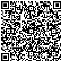 QR Code for bitcoin:bitcoin:bitcoin:bitcoin:bitcoin:bitcoin:bitcoin:bitcoin:bitcoin:bitcoin:bitcoin:bitcoin:bitcoin:bitcoin:bitcoin:bitcoin:bitcoin:litecoin:LUocB6dAZ7MdbejWwZmLQYpVgwAVS8nZyC