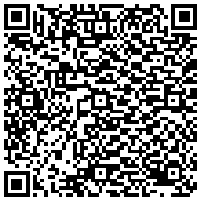QR Code for bitcoin:bitcoin:bitcoin:bitcoin:bitcoin:bitcoin:bitcoin:bitcoin:bitcoin:bitcoin:bitcoin:bitcoin:bitcoin:bitcoin:bitcoin:bitcoin:bitcoin:litecoin:LUocCT1NVTRNk3gfx7pcC32cWUtjWzrtKr