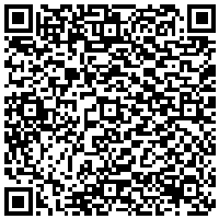 QR Code for bitcoin:bitcoin:bitcoin:bitcoin:bitcoin:bitcoin:bitcoin:bitcoin:bitcoin:bitcoin:bitcoin:bitcoin:bitcoin:bitcoin:bitcoin:bitcoin:bitcoin:litecoin:LUojMDYC7DRsN9t3PLaAwQkWH6swsvanh4