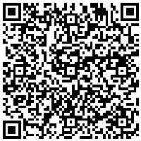 QR Code for bitcoin:bitcoin:bitcoin:bitcoin:bitcoin:bitcoin:bitcoin:bitcoin:bitcoin:bitcoin:bitcoin:bitcoin:bitcoin:bitcoin:bitcoin:bitcoin:bitcoin:litecoin:LUrZ4d1Z2fF1CUHpNeCeSWkcmitmCgs4s1