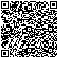 QR Code for bitcoin:bitcoin:bitcoin:bitcoin:bitcoin:bitcoin:bitcoin:bitcoin:bitcoin:bitcoin:bitcoin:bitcoin:bitcoin:bitcoin:bitcoin:bitcoin:bitcoin:litecoin:LUrbr9ANxvSkK7wRFb5qAwR4wtpsytAzpJ