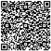 QR Code for bitcoin:bitcoin:bitcoin:bitcoin:bitcoin:bitcoin:bitcoin:bitcoin:bitcoin:bitcoin:bitcoin:bitcoin:bitcoin:bitcoin:bitcoin:bitcoin:bitcoin:litecoin:LUrngaGVaFCKZ8hMD2xnTZ95TxYYYg1c57