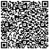 QR Code for bitcoin:bitcoin:bitcoin:bitcoin:bitcoin:bitcoin:bitcoin:bitcoin:bitcoin:bitcoin:bitcoin:bitcoin:bitcoin:bitcoin:bitcoin:bitcoin:bitcoin:litecoin:LUsbrKjD97D5e2c9hhCVCX2PLTPm7S1BV9