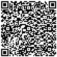 QR Code for bitcoin:bitcoin:bitcoin:bitcoin:bitcoin:bitcoin:bitcoin:bitcoin:bitcoin:bitcoin:bitcoin:bitcoin:bitcoin:bitcoin:bitcoin:bitcoin:bitcoin:litecoin:LUt2KNETtAyTEjD7o7CfBwDHRZe3ND7rsV