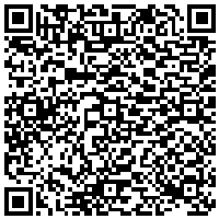 QR Code for bitcoin:bitcoin:bitcoin:bitcoin:bitcoin:bitcoin:bitcoin:bitcoin:bitcoin:bitcoin:bitcoin:bitcoin:bitcoin:bitcoin:bitcoin:bitcoin:bitcoin:litecoin:LUt4gPCfA3P2GaNn2YUEpG316MoaEwvPyt