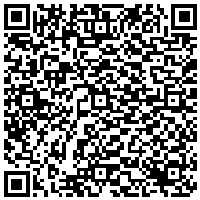 QR Code for bitcoin:bitcoin:bitcoin:bitcoin:bitcoin:bitcoin:bitcoin:bitcoin:bitcoin:bitcoin:bitcoin:bitcoin:bitcoin:bitcoin:bitcoin:bitcoin:bitcoin:litecoin:LUtBgkyHPWYurFgJUMVAySamcdV7VNQPp8