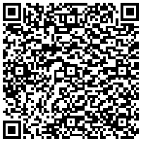 QR Code for bitcoin:bitcoin:bitcoin:bitcoin:bitcoin:bitcoin:bitcoin:bitcoin:bitcoin:bitcoin:bitcoin:bitcoin:bitcoin:bitcoin:bitcoin:bitcoin:bitcoin:litecoin:LUtRLkcjzEzPhhmuzLN67TyzFfeNnB5y9a