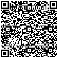 QR Code for bitcoin:bitcoin:bitcoin:bitcoin:bitcoin:bitcoin:bitcoin:bitcoin:bitcoin:bitcoin:bitcoin:bitcoin:bitcoin:bitcoin:bitcoin:bitcoin:bitcoin:litecoin:LUtRRyPseSQdvbB3v9UGbtAiB8L84JRpg5