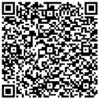 QR Code for bitcoin:bitcoin:bitcoin:bitcoin:bitcoin:bitcoin:bitcoin:bitcoin:bitcoin:bitcoin:bitcoin:bitcoin:bitcoin:bitcoin:bitcoin:bitcoin:bitcoin:litecoin:LUtRvGmDSi5fU7CQj3HuHauo7NfMzKfzZa
