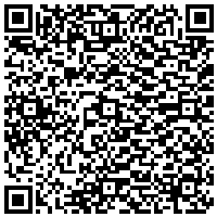 QR Code for bitcoin:bitcoin:bitcoin:bitcoin:bitcoin:bitcoin:bitcoin:bitcoin:bitcoin:bitcoin:bitcoin:bitcoin:bitcoin:bitcoin:bitcoin:bitcoin:bitcoin:litecoin:LUtYUmSibTGYocGFST2bnSJC4YMsddnHhS