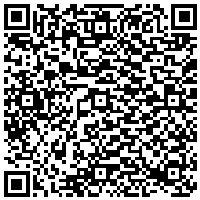 QR Code for bitcoin:bitcoin:bitcoin:bitcoin:bitcoin:bitcoin:bitcoin:bitcoin:bitcoin:bitcoin:bitcoin:bitcoin:bitcoin:bitcoin:bitcoin:bitcoin:bitcoin:litecoin:LUtZX2aGKXUitCUtsUjbf3NckssnpYcbzU