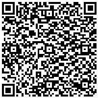 QR Code for bitcoin:bitcoin:bitcoin:bitcoin:bitcoin:bitcoin:bitcoin:bitcoin:bitcoin:bitcoin:bitcoin:bitcoin:bitcoin:bitcoin:bitcoin:bitcoin:bitcoin:litecoin:LUtcFff7WNWZo7oCoF3iJXCEtx4xLdhqLt