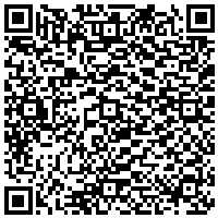 QR Code for bitcoin:bitcoin:bitcoin:bitcoin:bitcoin:bitcoin:bitcoin:bitcoin:bitcoin:bitcoin:bitcoin:bitcoin:bitcoin:bitcoin:bitcoin:bitcoin:bitcoin:litecoin:LUte64RTeC7ZEQCF8GWAfWN4eiqxeobLKc
