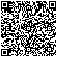 QR Code for bitcoin:bitcoin:bitcoin:bitcoin:bitcoin:bitcoin:bitcoin:bitcoin:bitcoin:bitcoin:bitcoin:bitcoin:bitcoin:bitcoin:bitcoin:bitcoin:bitcoin:litecoin:LUvbNd9QaLPJ5uxsK4ABRYXYaCg8Qo4GPH