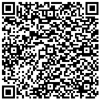 QR Code for bitcoin:bitcoin:bitcoin:bitcoin:bitcoin:bitcoin:bitcoin:bitcoin:bitcoin:bitcoin:bitcoin:bitcoin:bitcoin:bitcoin:bitcoin:bitcoin:bitcoin:litecoin:LUvoNGuwNGLDtu41cnPyvZ3ML4sEktTkRB