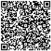 QR Code for bitcoin:bitcoin:bitcoin:bitcoin:bitcoin:bitcoin:bitcoin:bitcoin:bitcoin:bitcoin:bitcoin:bitcoin:bitcoin:bitcoin:bitcoin:bitcoin:bitcoin:litecoin:LUwqAQHFfdemo7FPsELBcRVVviiFPtXmZo