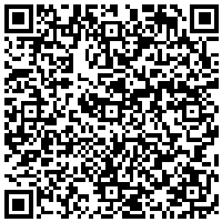 QR Code for bitcoin:bitcoin:bitcoin:bitcoin:bitcoin:bitcoin:bitcoin:bitcoin:bitcoin:bitcoin:bitcoin:bitcoin:bitcoin:bitcoin:bitcoin:bitcoin:bitcoin:litecoin:LUyLjTjDFJCd2WU24scAX5xFSdrTmNT2Mh