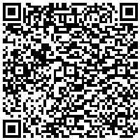 QR Code for bitcoin:bitcoin:bitcoin:bitcoin:bitcoin:bitcoin:bitcoin:bitcoin:bitcoin:bitcoin:bitcoin:bitcoin:bitcoin:bitcoin:bitcoin:bitcoin:bitcoin:litecoin:LUySmCS2Zq4245uBdJKuaGoWiTobCnQuCk