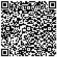 QR Code for bitcoin:bitcoin:bitcoin:bitcoin:bitcoin:bitcoin:bitcoin:bitcoin:bitcoin:bitcoin:bitcoin:bitcoin:bitcoin:bitcoin:bitcoin:bitcoin:bitcoin:litecoin:LUyvK5M6YJCXPyXWd3SjCK9RgAEcbLD5PE