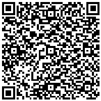 QR Code for bitcoin:bitcoin:bitcoin:bitcoin:bitcoin:bitcoin:bitcoin:bitcoin:bitcoin:bitcoin:bitcoin:bitcoin:bitcoin:bitcoin:bitcoin:bitcoin:bitcoin:litecoin:LUz7XrDF2vfs8tVpb44NeJWaPCav87prhL