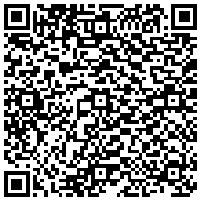 QR Code for bitcoin:bitcoin:bitcoin:bitcoin:bitcoin:bitcoin:bitcoin:bitcoin:bitcoin:bitcoin:bitcoin:bitcoin:bitcoin:bitcoin:bitcoin:bitcoin:bitcoin:litecoin:LUz9hQK3sofExBZS23KYPikMLzNJ9T6fDN