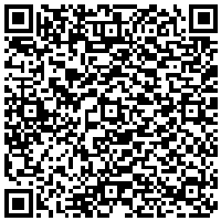 QR Code for bitcoin:bitcoin:bitcoin:bitcoin:bitcoin:bitcoin:bitcoin:bitcoin:bitcoin:bitcoin:bitcoin:bitcoin:bitcoin:bitcoin:bitcoin:bitcoin:bitcoin:litecoin:LUzE1LLTozvmQW1Wzy2PebWUqXSWCy1KXd