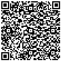 QR Code for bitcoin:bitcoin:bitcoin:bitcoin:bitcoin:bitcoin:bitcoin:bitcoin:bitcoin:bitcoin:bitcoin:bitcoin:bitcoin:bitcoin:bitcoin:bitcoin:bitcoin:litecoin:LUzZFyRTHXce77KRwwR4PyCkYuYt5Pmx4w